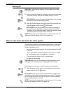 System Administration Manual - (page 8)