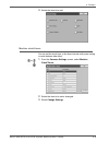 System Administration Manual - (page 27)