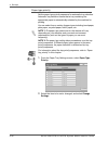 System Administration Manual - (page 50)