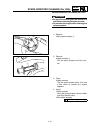 Owner's Service Manual - (page 212)