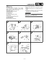 Owner's Service Manual - (page 254)