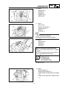 Owner's Service Manual - (page 294)