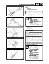 Owner's Service Manual - (page 326)