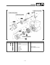 Owner's Service Manual - (page 352)