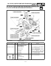 Owner's Service Manual - (page 362)
