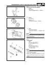 Owner's Service Manual - (page 442)