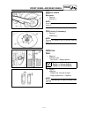 Owner's Service Manual - (page 452)