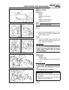 Owner's Service Manual - (page 474)