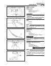 Owner's Service Manual - (page 528)