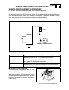Owner's Service Manual - (page 578)