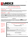 Diagnostic And Service Manual - (page 8)