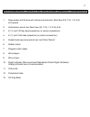 Diagnostic And Service Manual - (page 17)