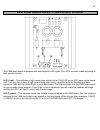 Diagnostic And Service Manual - (page 44)