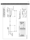 Diagnostic And Service Manual - (page 49)