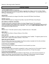 Diagnostic And Service Manual - (page 57)