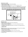 Diagnostic And Service Manual - (page 71)