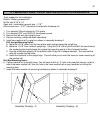 Diagnostic And Service Manual - (page 81)