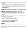 Diagnostic And Service Manual - (page 90)