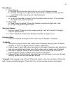 Diagnostic And Service Manual - (page 91)