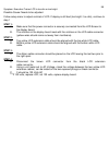 Diagnostic And Service Manual - (page 98)