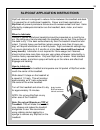 Diagnostic And Service Manual - (page 120)