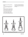 Mounting And Operating Instructions - (page 26)