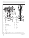 Mounting And Operating Instructions - (page 40)