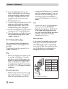 Mounting And Operating Instructions - (page 12)