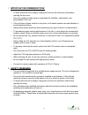 Installation And Maintenance Instruction Manual - (page 4)