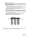 Installation And Maintenance Instruction Manual - (page 14)