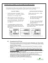 Installation And Maintenance Instruction Manual - (page 16)