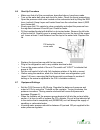 Installation And Maintenance Instruction Manual - (page 17)