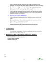 Installation And Maintenance Instruction Manual - (page 19)