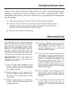 Quick Start Manual & User Manual - (page 7)