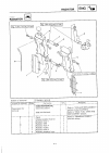 Owner's Service Manual - (page 216)