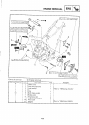 Owner's Service Manual - (page 328)