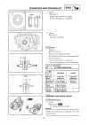 Owner's Service Manual - (page 342)