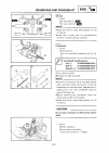 Owner's Service Manual - (page 344)