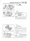 Owner's Service Manual - (page 346)