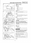 Owner's Service Manual - (page 386)