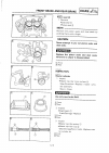 Owner's Service Manual - (page 388)