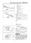 Owner's Service Manual - (page 400)