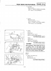 Owner's Service Manual - (page 410)