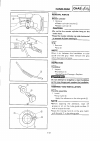 Owner's Service Manual - (page 442)