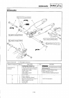 Owner's Service Manual - (page 462)