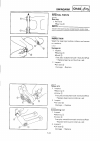 Owner's Service Manual - (page 466)