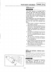 Owner's Service Manual - (page 478)