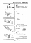 Owner's Service Manual - (page 482)