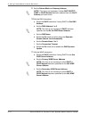 System Administration Manual - (page 62)