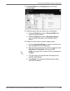 System Administration Manual - (page 71)